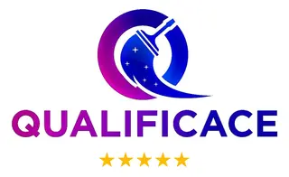 QUALIFICACE