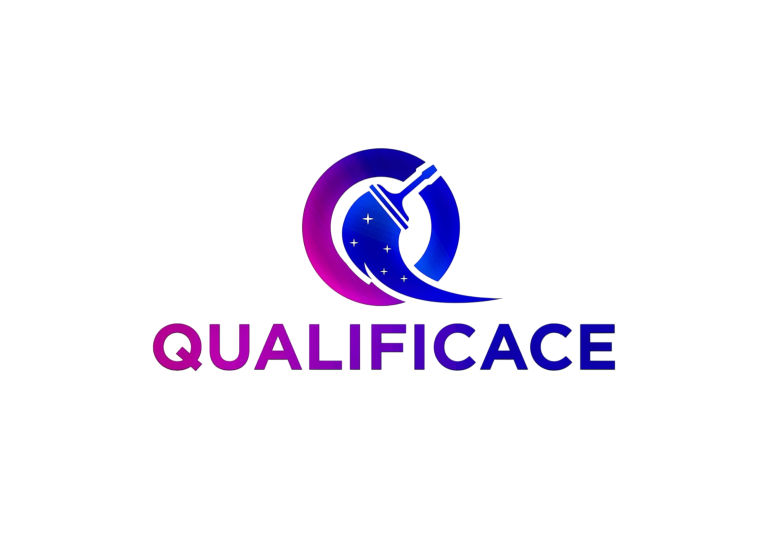 QUALIFICACE